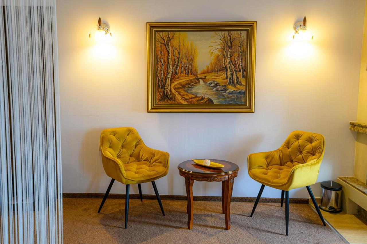 Boutique L Do Rado