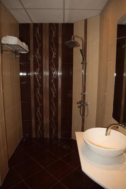 Boutique L Do Rado 3*