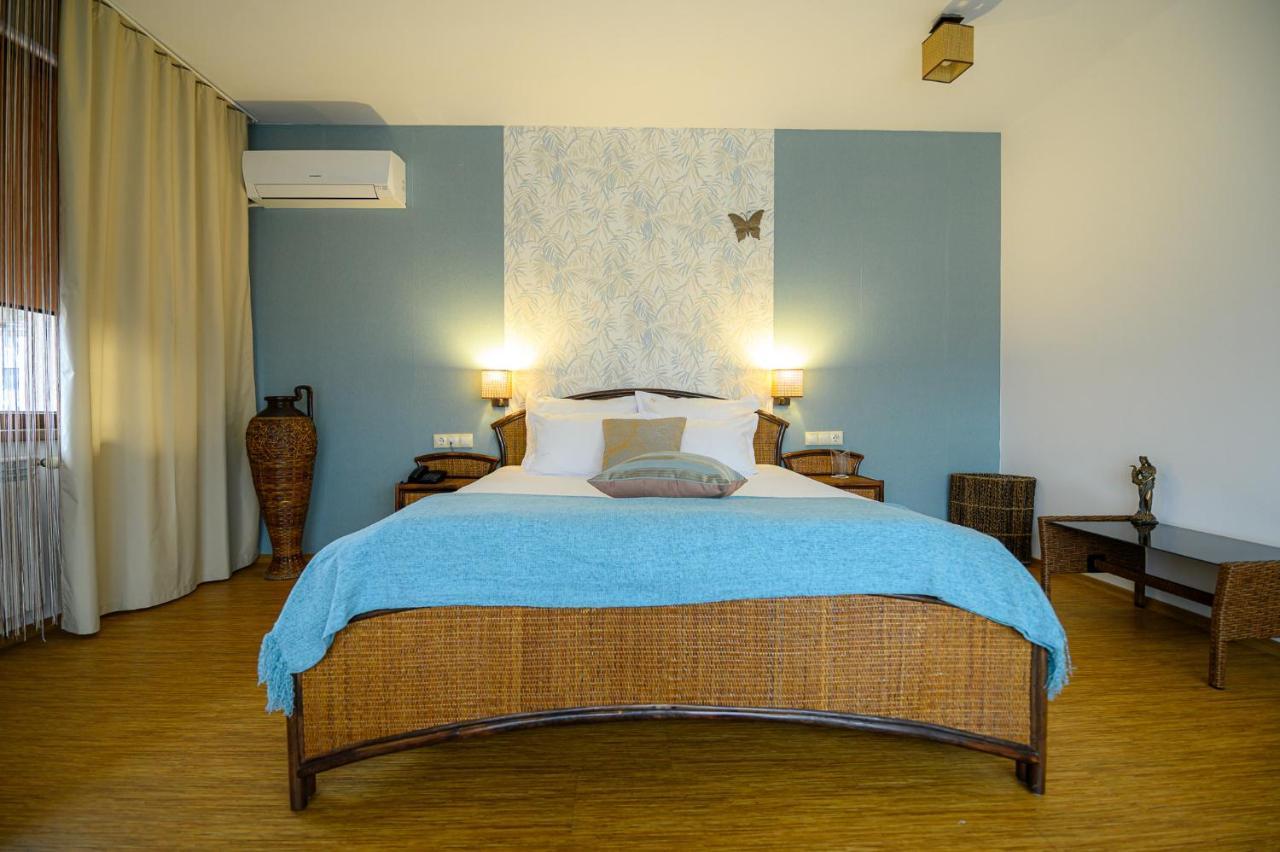 Boutique L Do Rado 3*